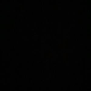 Meet your Posher, Sell